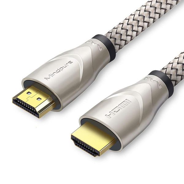 audio cables & connectors est upgrade 2.1 cable to 8k@60hz 4k@120hz 48gbps hd tv monitor xbox ps4 hdtvs optical fiber 1
audio cables & connectors est upgrade 2.1 cable to 8k@60hz 4k@120hz 48gbps hd tv monitor xbox ps4 hdtvs optical fiber 1