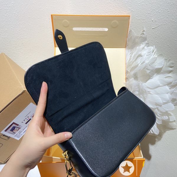 luxurys designers bags womens wallets handbags genuine leather purses fashion shoulder bags crossbody bags hobo tote
luxurys designers bags womens wallets handbags genuine leather purses fashion shoulder bags crossbody bags hobo tote