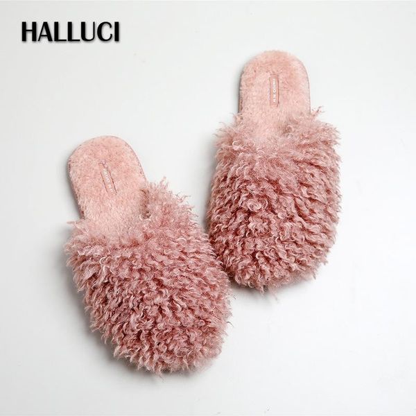 slippers sweet pink home shoes women japanese fashion soundless slides non-slip cozy indoor woman sale, Black
slippers sweet pink home shoes women japanese fashion soundless slides non-slip cozy indoor woman sale, Black