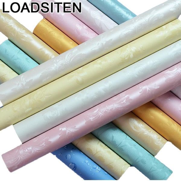 wallpapers moderno behangpapier para quarto mural for kid room adesivo wall paper home decor parede tapiz papel de pared wallpaper roll
wallpapers moderno behangpapier para quarto mural for kid room adesivo wall paper home decor parede tapiz papel de pared wallpaper roll