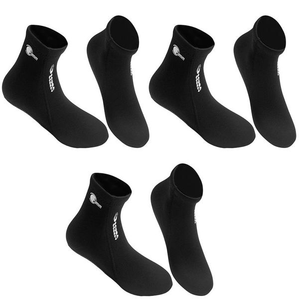 swim wear scuba donkey neoprene diving socks boots water shoes beach booties snorkeling surfing non-slip
swim wear scuba donkey neoprene diving socks boots water shoes beach booties snorkeling surfing non-slip