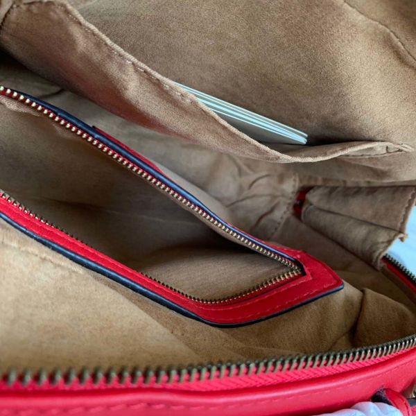 design handbag 2021 women's fashion shoulder new women's messenger bag handbag cross bag
design handbag 2021 women's fashion shoulder new women's messenger bag handbag cross bag