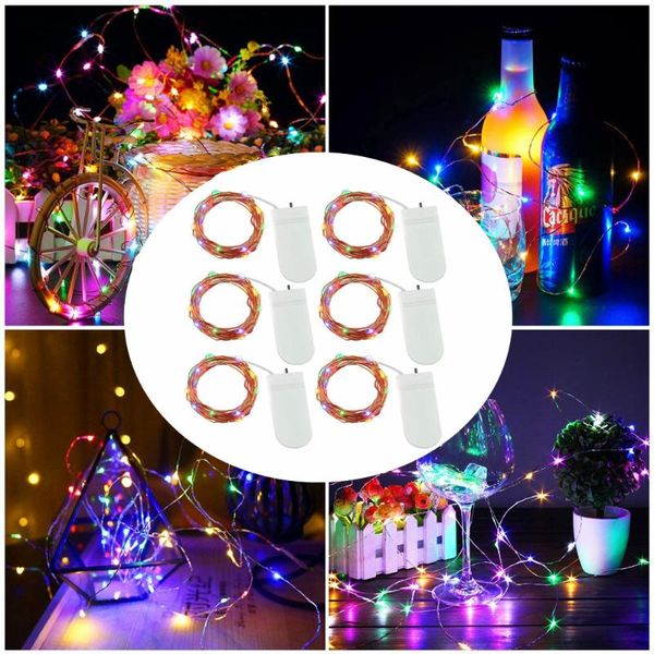 strings 50pcs christmas lights 10 20 leds string fairy light battery operated decorative led street wedding party year decora
strings 50pcs christmas lights 10 20 leds string fairy light battery operated decorative led street wedding party year decora