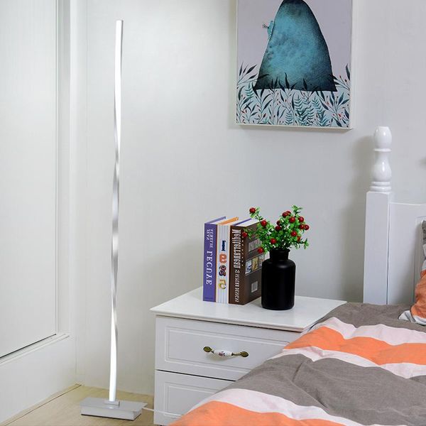 modern led floor lamp for living room standing pole led floor light for bedrooms offices bright dimmable table lamp indoor decor
modern led floor lamp for living room standing pole led floor light for bedrooms offices bright dimmable table lamp indoor decor