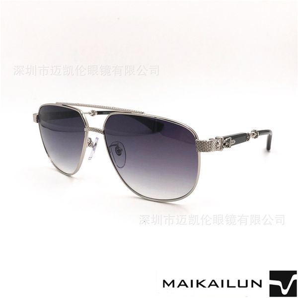 sunglasses fashion trendy men and women personality driving big frame sword anti ultraviolet glasses 07, White;black
sunglasses fashion trendy men and women personality driving big frame sword anti ultraviolet glasses 07, White;black