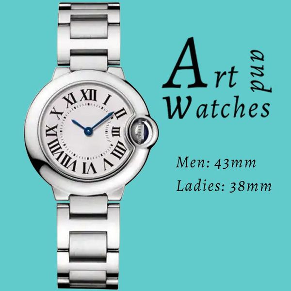 wristwatches women's watches blue balloon automatic watch mechanical luxury brands pagani design ladies diving montre femme, Slivery;brown
wristwatches women's watches blue balloon automatic watch mechanical luxury brands pagani design ladies diving montre femme, Slivery;brown