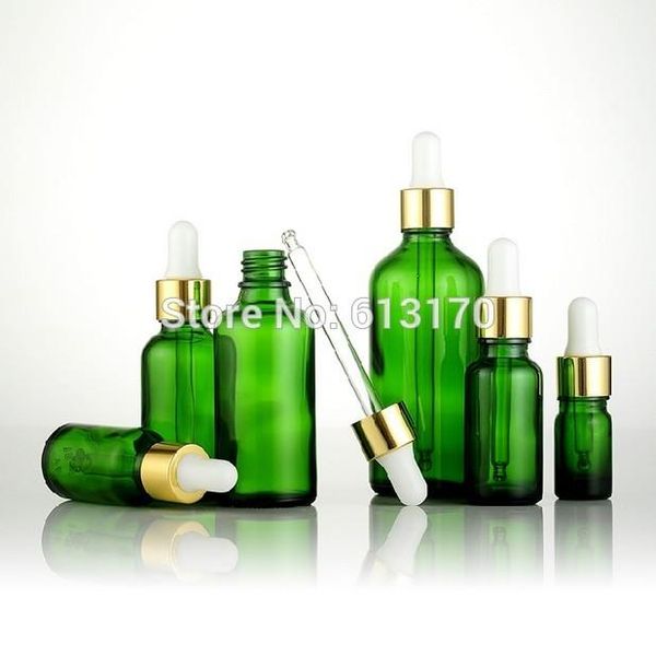 storage bottles & jars arrival 5ml,10ml,15ml,20ml,30ml,50ml,100ml green glass with dropper,empty essential oil vials white rubber
storage bottles & jars arrival 5ml,10ml,15ml,20ml,30ml,50ml,100ml green glass with dropper,empty essential oil vials white rubber