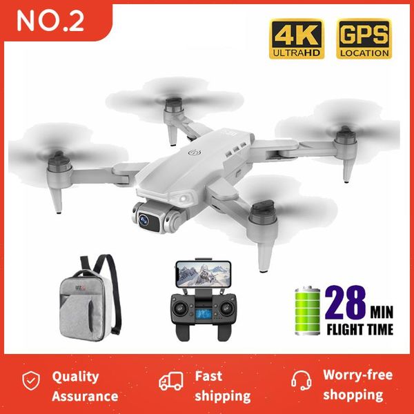 conusea 2021 l900 gps drone 4k with camera foldable rc helicopter wifi fpv dron brushless professional quadcopter rtf
conusea 2021 l900 gps drone 4k with camera foldable rc helicopter wifi fpv dron brushless professional quadcopter rtf