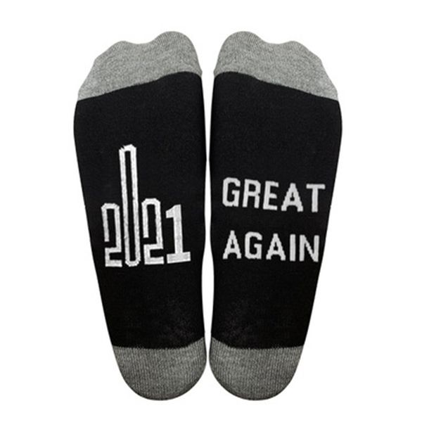 mens english letter pattern socks fashion trend sports stretch middle tube socks spring male new casual wave mid length running england sock, Black
mens english letter pattern socks fashion trend sports stretch middle tube socks spring male new casual wave mid length running england sock, Black