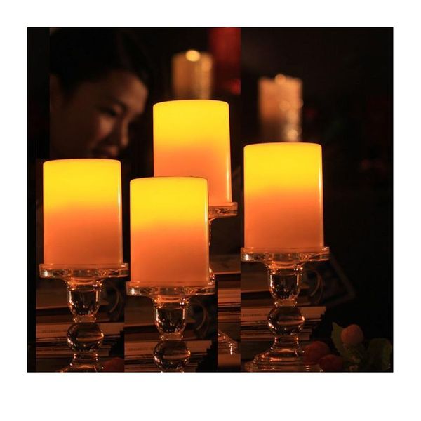 10pcs led electronic flameless candle lights simulation flame flashing led candles valentine's day party de qylzpg
10pcs led electronic flameless candle lights simulation flame flashing led candles valentine's day party de qylzpg