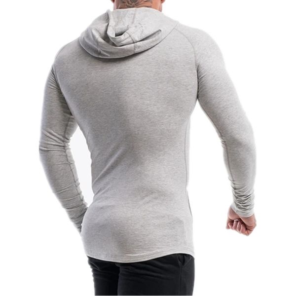 2021 new bodybuilding camouflage hoodies men gyms sweatshirt long sleeve cotton hoodie sportwear fitness sweat homme y525, Black
2021 new bodybuilding camouflage hoodies men gyms sweatshirt long sleeve cotton hoodie sportwear fitness sweat homme y525, Black