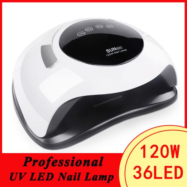 professional dryer new led 36 pcs leds nail art lamp manicure with lcd display for fast curing all gel polish
professional dryer new led 36 pcs leds nail art lamp manicure with lcd display for fast curing all gel polish