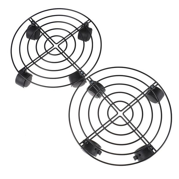 planters & pots plant iron potted stand with wheels round flower pot rack roller holder
planters & pots plant iron potted stand with wheels round flower pot rack roller holder