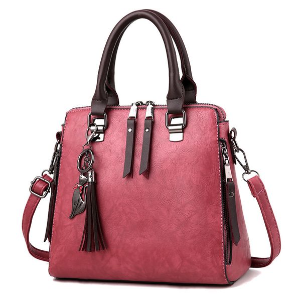 louis vutton bagswdf new leather women's handbags women messenger baking cart designer crossbody shoulder boston hand bags shopandd1y_t
louis vutton bagswdf new leather women's handbags women messenger baking cart designer crossbody shoulder boston hand bags shopandd1y_t