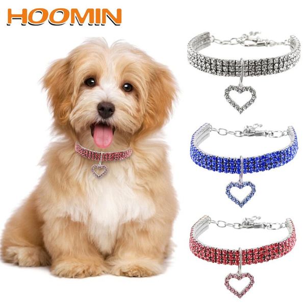 dog collars & leashes crystal pet decor heart shape collar adjustable cat outdoor protective waterproof necklace accessories
dog collars & leashes crystal pet decor heart shape collar adjustable cat outdoor protective waterproof necklace accessories