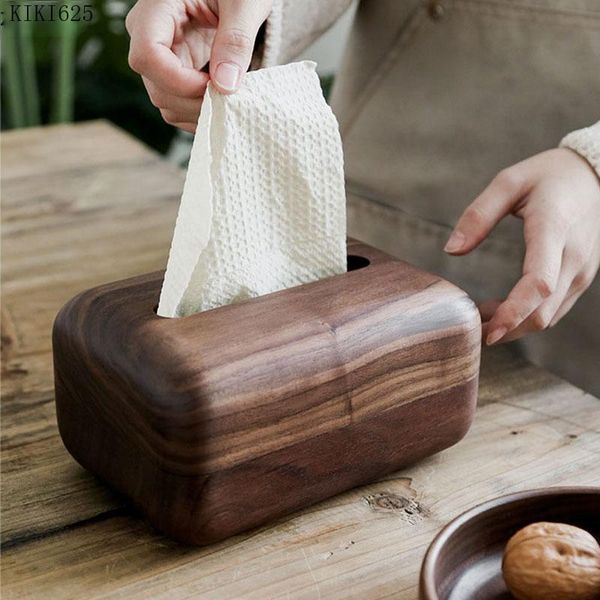 tissue boxes & napkins european-style wooden storage box el napkin household retro coffee table deskart decoration
tissue boxes & napkins european-style wooden storage box el napkin household retro coffee table deskart decoration