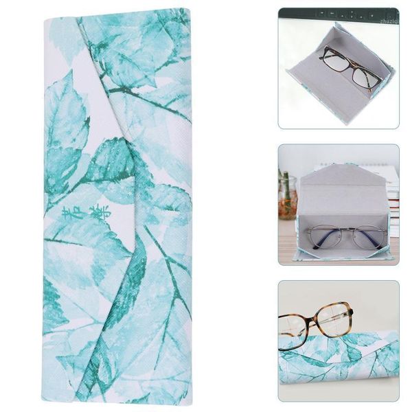 storage bottles & jars pu sunglasses case portable travel glasses box eyeglass organizer
storage bottles & jars pu sunglasses case portable travel glasses box eyeglass organizer
