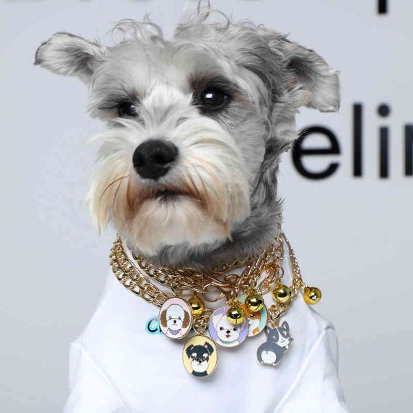 dog chai kirky teddy bear cute decoration necklace jewelry small dog p cat brand pet products
dog chai kirky teddy bear cute decoration necklace jewelry small dog p cat brand pet products