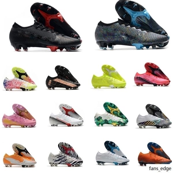 fashion 2020 women mens soccer cleats superfly 7 elite se neymar fg soccer shoes outdoor mercurial elite fg 13 cr7 football boots ronaldo
fashion 2020 women mens soccer cleats superfly 7 elite se neymar fg soccer shoes outdoor mercurial elite fg 13 cr7 football boots ronaldo