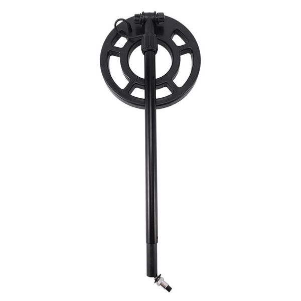 for md3010ii md-3010ii metal detector search coil underground metal detector treasure finder waterproof search coil
for md3010ii md-3010ii metal detector search coil underground metal detector treasure finder waterproof search coil