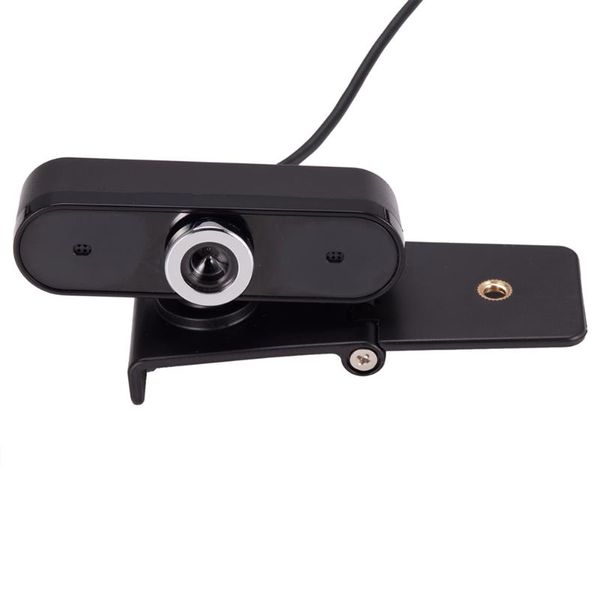 noise reduction live streaming with microphone pc plug and play home office for computer sound absorption 640x480 hd webcam usb
noise reduction live streaming with microphone pc plug and play home office for computer sound absorption 640x480 hd webcam usb