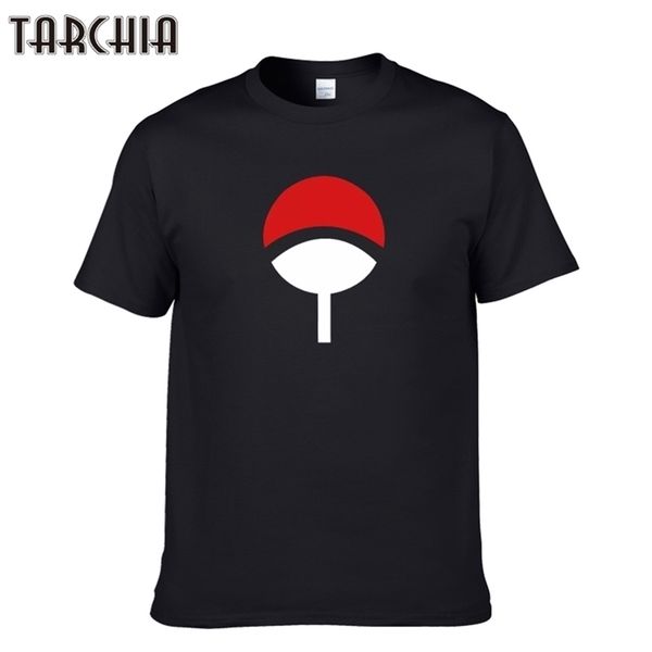 tarchia summer sasuke uchiha crest t-shirt cotton tees men short sleeve boy casual homme tshirt t shirt plus 210716, White;black
tarchia summer sasuke uchiha crest t-shirt cotton tees men short sleeve boy casual homme tshirt t shirt plus 210716, White;black