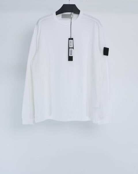 compare with similar items toney jumper fw konng gonng fashion designer jumpers sweater sweatshirt mens comfortable fashion pullover cotton, Black
compare with similar items toney jumper fw konng gonng fashion designer jumpers sweater sweatshirt mens comfortable fashion pullover cotton, Black