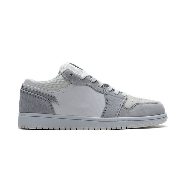 shoes with logo white camo 1s basketball low metallic 1 university blue gold paris shadow yellow game royal smoke grey black washed denim co
shoes with logo white camo 1s basketball low metallic 1 university blue gold paris shadow yellow game royal smoke grey black washed denim co