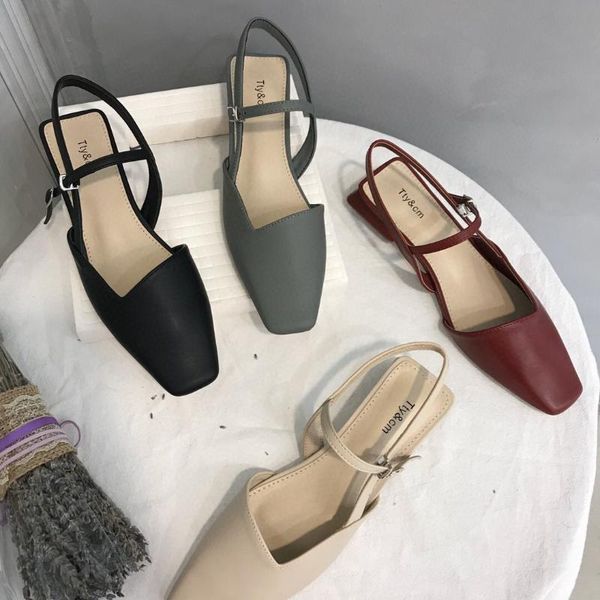 sandals fashion womens shoes 2021 buckle strap shallow mouth block heels mary jane female sandal square toe luxury low open comfort chun, Black
sandals fashion womens shoes 2021 buckle strap shallow mouth block heels mary jane female sandal square toe luxury low open comfort chun, Black