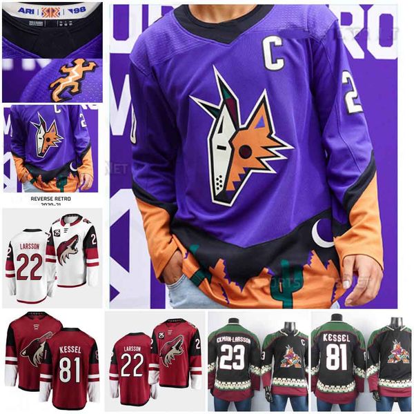 youth oliver ekman arizona cubs 2021 reverse retro larsen clayton keller christian dvorak carl soderberg phil kessel garland zee citayl hall, Black
youth oliver ekman arizona cubs 2021 reverse retro larsen clayton keller christian dvorak carl soderberg phil kessel garland zee citayl hall, Black