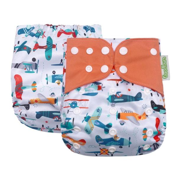 cloth diapers washable and reusable baby diaper pocket nappies with one opening fit 3-15kg infant traning pants
cloth diapers washable and reusable baby diaper pocket nappies with one opening fit 3-15kg infant traning pants