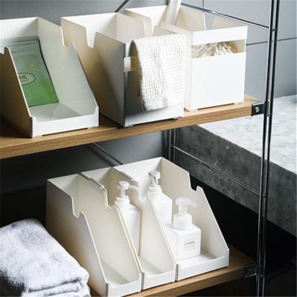 storage bottles & jars kitchen drawer cabinet containers plastic box spice organizer tableware case bathroom makeup care rack
storage bottles & jars kitchen drawer cabinet containers plastic box spice organizer tableware case bathroom makeup care rack