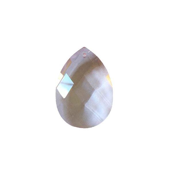water pink tourmaline teardrop 38mm crystal prism lamp pendant fancy stone glass droplet beads quality jewelry making in bulk
water pink tourmaline teardrop 38mm crystal prism lamp pendant fancy stone glass droplet beads quality jewelry making in bulk