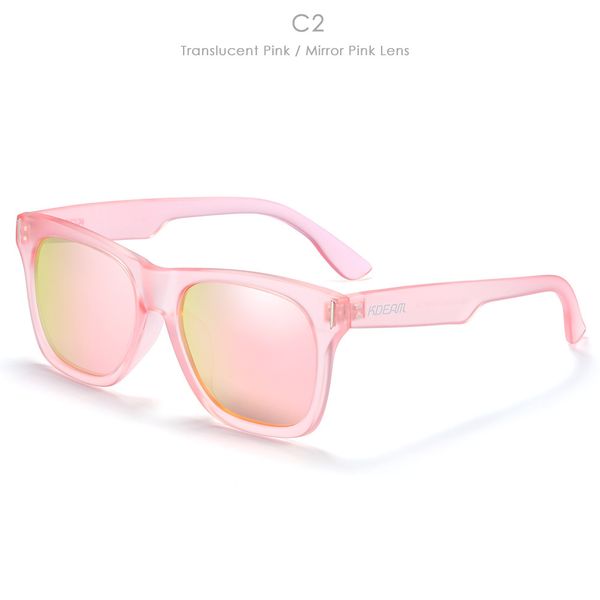 designer 2021 new quality sunglasses for women summer fashion shades polarized vintage eyewear outdoor sun protection translucent pink, White;black
designer 2021 new quality sunglasses for women summer fashion shades polarized vintage eyewear outdoor sun protection translucent pink, White;black