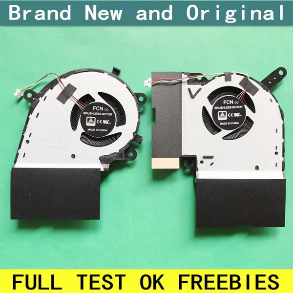 lapcpu gpu cooling fan cooler for asus rog strix g531gw g731g g731gv g731gw g731gt g731gu fmmm fmmr fmmu fmmt hero iii pads
lapcpu gpu cooling fan cooler for asus rog strix g531gw g731g g731gv g731gw g731gt g731gu fmmm fmmr fmmu fmmt hero iii pads