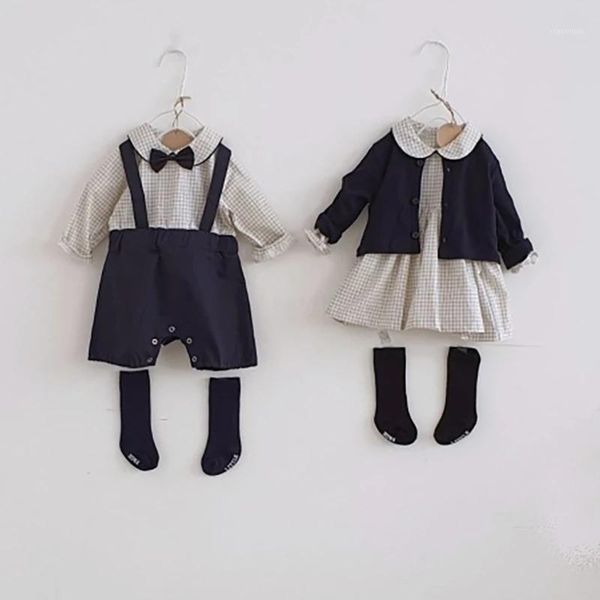 jumpsuits 2021 spring baby bodysuit boys birthday clothes twins clothing born one piece, Blue
jumpsuits 2021 spring baby bodysuit boys birthday clothes twins clothing born one piece, Blue