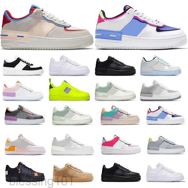 utility black shoes dunk white olive mens casual shoes low mca university blue platform red volt skateboard sports trainers womens tt11
utility black shoes dunk white olive mens casual shoes low mca university blue platform red volt skateboard sports trainers womens tt11