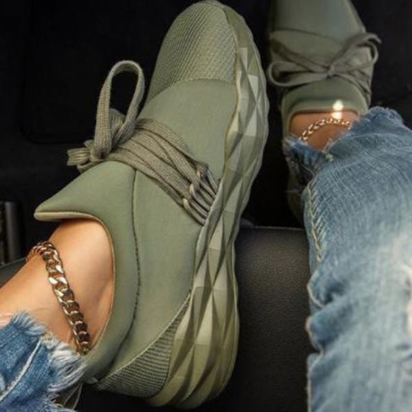 Zapatillas deporte plataforma para mujer, planos informales vulcanizados blancos, zapatos dama calzado de talla grande, Black
Zapatillas deporte plataforma para mujer, planos informales vulcanizados blancos, zapatos dama calzado de talla grande, Black