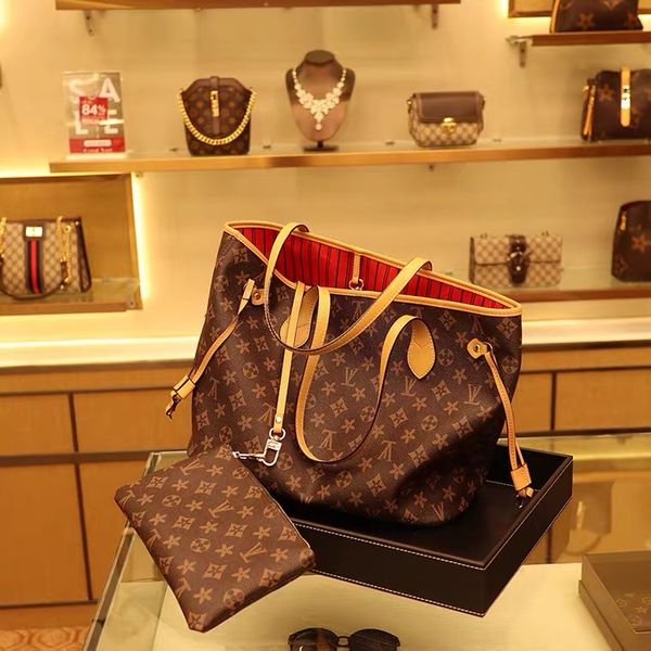 hbp 2021 shopping handbag women necessary large capacity bag composite soft leather female patchwork casual tote
hbp 2021 shopping handbag women necessary large capacity bag composite soft leather female patchwork casual tote