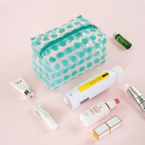 storage bags outdoor kitchen transparent bag small waterproof plastic bathroom children garden pvc gym pencil bolso by50sn
storage bags outdoor kitchen transparent bag small waterproof plastic bathroom children garden pvc gym pencil bolso by50sn