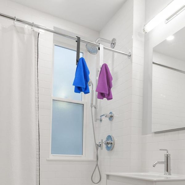hooks & rails stainless steel door towel bathroom hangers rear hook coat hanging
hooks & rails stainless steel door towel bathroom hangers rear hook coat hanging