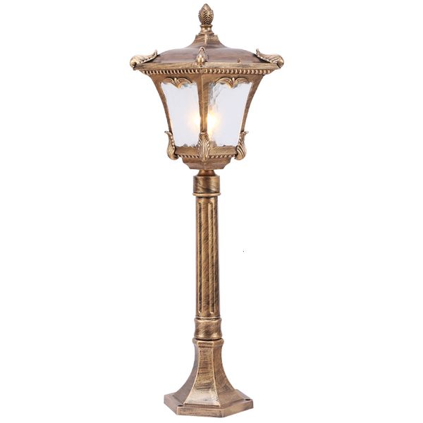 2021 new grass in the open, garden... landscapes... landscaping... yard... lamppost... yard light... vintage street... s84k
2021 new grass in the open, garden... landscapes... landscaping... yard... lamppost... yard light... vintage street... s84k