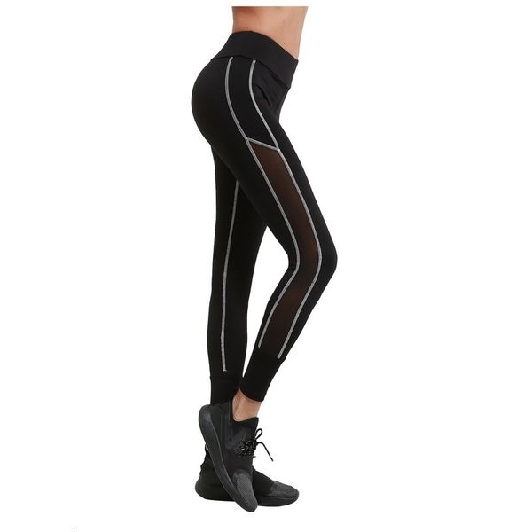 legging women's outfits casual dunne tail push up pant lifting bills high stretch stitches fitness exercise broek, Black
legging women's outfits casual dunne tail push up pant lifting bills high stretch stitches fitness exercise broek, Black
