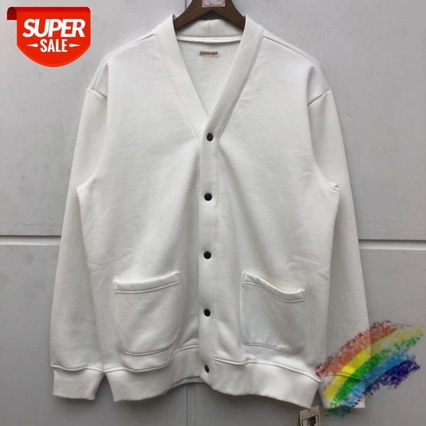 cardigan single breasted kapital sweatshirts men women plus velvet hoodie white black gray pullover #ik1l
cardigan single breasted kapital sweatshirts men women plus velvet hoodie white black gray pullover #ik1l