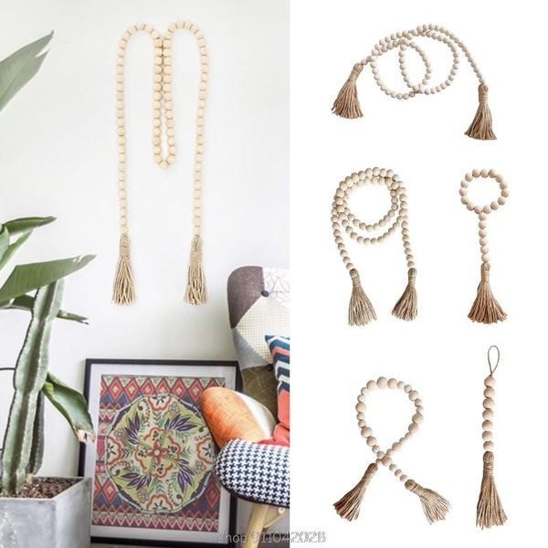 nordic style wooden beads tassel ornaments children's room decoration wall hanging pendant kids pgraphy d17 20 dropship
nordic style wooden beads tassel ornaments children's room decoration wall hanging pendant kids pgraphy d17 20 dropship