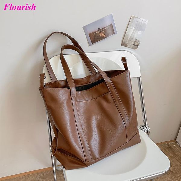 evening bags large capacity tote for women fashion leather shoulder bag shopper 2021 purses and handbags luxury designer sac a main
evening bags large capacity tote for women fashion leather shoulder bag shopper 2021 purses and handbags luxury designer sac a main