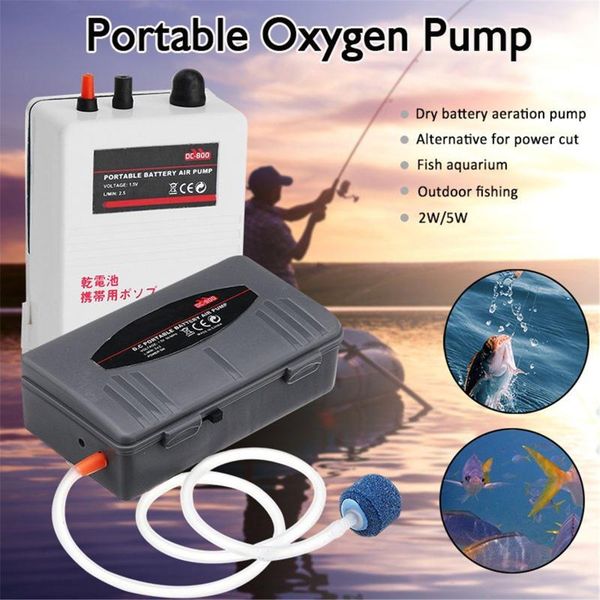 air pumps & accessories the latest 2w/5w portable mini aquarium pump fish tank small oxygen stone pipe outdoor fishing assistant tool
air pumps & accessories the latest 2w/5w portable mini aquarium pump fish tank small oxygen stone pipe outdoor fishing assistant tool