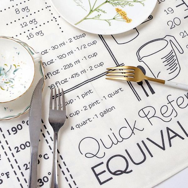 mats & pads creative english letters table napkins kitchen placemat dining mat linen dish cup placemats home decor po props
mats & pads creative english letters table napkins kitchen placemat dining mat linen dish cup placemats home decor po props