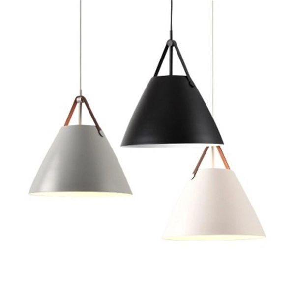 pendant lamps nordic postmodern minimalist creative personality led chandelier bedroom living room lamp el restaurant bar belt
pendant lamps nordic postmodern minimalist creative personality led chandelier bedroom living room lamp el restaurant bar belt