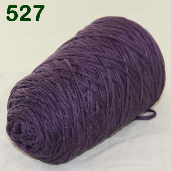 multi color 1x400g soft sell 100% cotton yarn hand knitting catania scarves shawls crocheting indigo 422-527, Black;white
multi color 1x400g soft sell 100% cotton yarn hand knitting catania scarves shawls crocheting indigo 422-527, Black;white